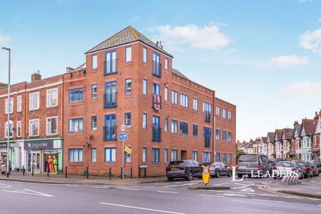 1 bedroom apartment to rent London Road, Portsmouth, PO2 - Photo 3