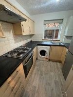 Adamson Gardens, Didsbury, Manchester, M20 2TQ - Photo 3