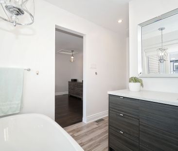 For Lease - 754 Devario Crescent, Barrhaven, Ontario - Photo 1