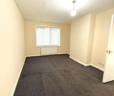 2 bedroom semi-detached house to rent - Photo 1