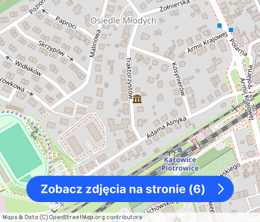 Pokój do wynajęcia w domu jednorodzinnym z ogrodem – zdjęcie 1