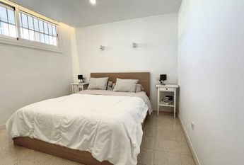 170 Carrer Duc Estremera, Calvià, Balearic Islands 07181