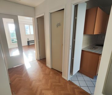 Location Appartement 3 pièces 74m² LE MEE SUR SEINE 77350 - Photo 2
