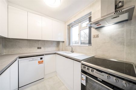 Coleraine Road, Westcombe Park, SE3, London - Photo 5