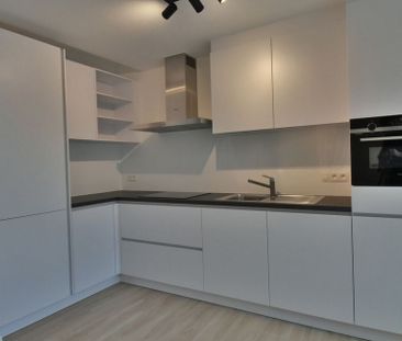 Appartement te huur in Overijse voor € 1.200 met 1 slaapkamer - Foto 6