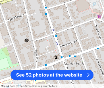 Somerset Place Apartments - Photo 1