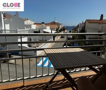 3 bedroom luxury Apartment for rent in Calahonda, Spain - Photo 1