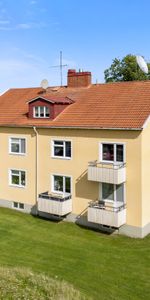 Moréns Väg, Örebro - Foto 3