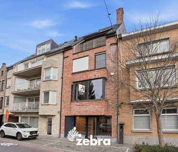 Huis te huur in Roeselare voor € 2.050 met 2 slaapkamers - foto 3