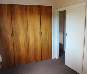 5/96 Herries, East Toowoomba - Photo 1