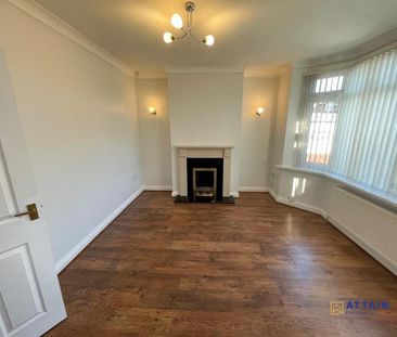 2 bedroom semi-detached house to rent - Photo 2