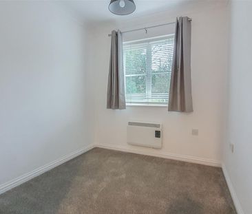 Pimlico Court, Pegs Lane, Hertford - Photo 6