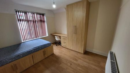 5 bedroom house to rent - Photo 5