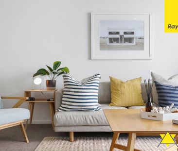 Two Bedrooms and One Bathroom in Auckland Central! PETS NEGOTIOBLE!... - Photo 5