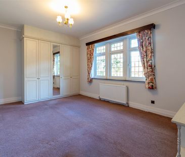 3 bed detached bungalow to rent in South Drive, Woolsington, NE13 - Photo 6