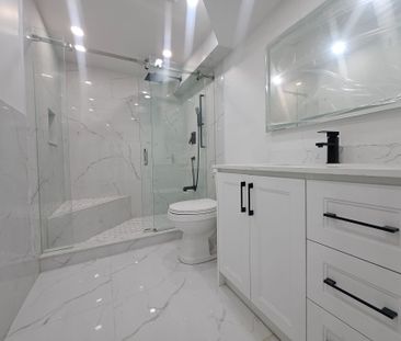 For Lease - 41 Royal Links Circle Unit# (Bsmt), Brampton, Ontario - Photo 6