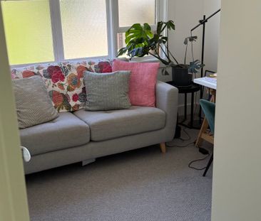 North Sydney - Photo 4