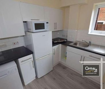 |ref: |, Lake House, Paynes Road, Southampton, SO15 - Photo 1