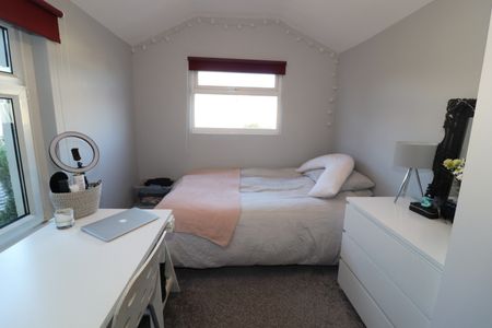 Daniel Street, Cathays - Photo 4