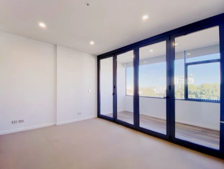84-92 Epsom Road, Sydney - Photo 2