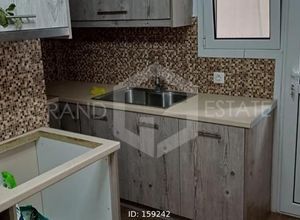 Διαμέρισμα για ενοικίαση - Παγκράτι - Photo 1