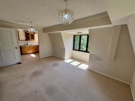 The Maltings, Brandon, Riverside Way - Photo 2