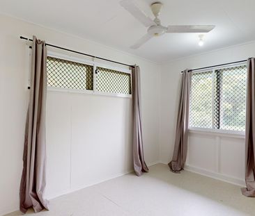 Neat and Tidy Home In Kirwan - Photo 3