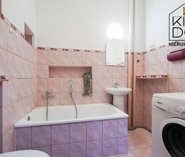 Wyposażone 2-pokojowe mieszkanie na wynajem - Photo 5