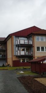 Idrottsgatan 58 H - Photo 3