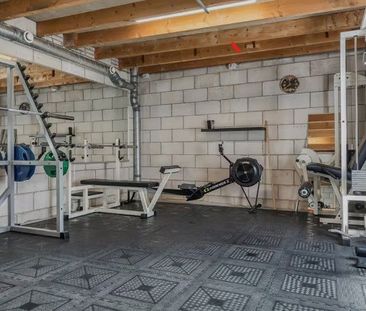 Te huur: Appartement Zuiderstraat in Haarlem - Foto 3