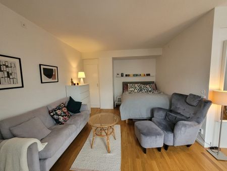 Östersundsgatan, Vällingby - Foto 4