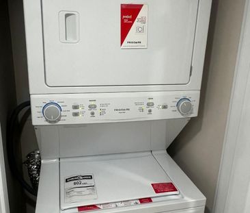 For Lease - 146 Adventura Road, Brampton, Ontario - Photo 6