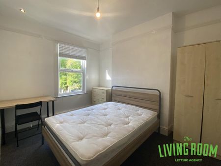 4 bedroom house to rent - Photo 5