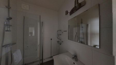 Carl Krooks Gata 33 - Photo 4