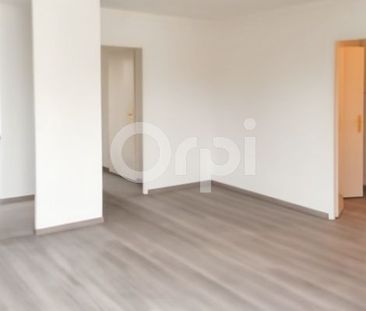 Location Appartement 3 pièces 66m² DAMMARTIN EN GOELE 77230 - Photo 6