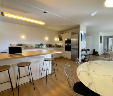 T3 GOLF BORDELAIS - Photo 3