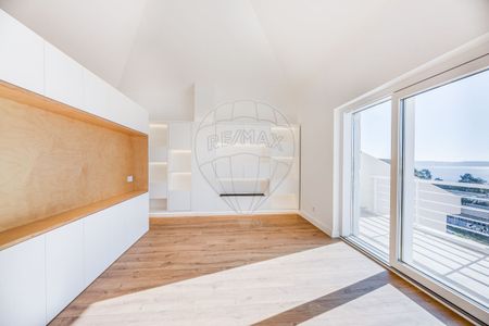 Moradia T4 em Lisboa - Photo 4