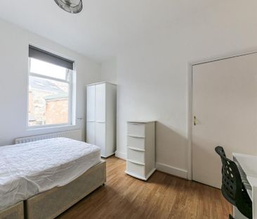 4 bedroom house to rent - Photo 6