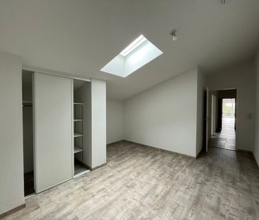 Location Appartement 4 pièces 79m² ROQUES 31120 - Photo 6