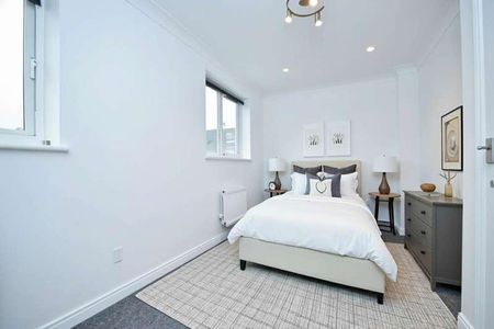 Havers Road, Norwich, NR3 - Photo 2