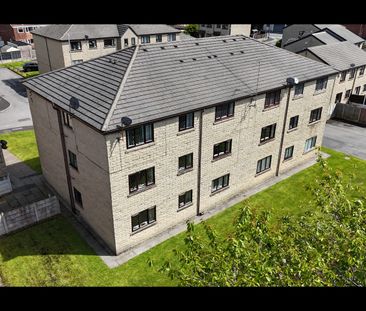 1 Bed Flat, Shaw House, BL4 - Photo 6
