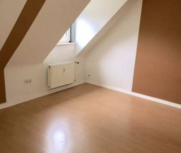 Schlägelstraße 20, 47443 Moers - Photo 2