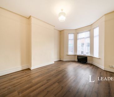 4 bedroom house to rent Padgate Lane, WA1 - Photo 2