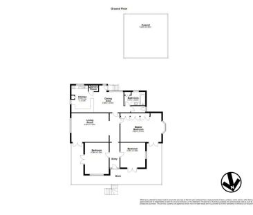 “Charming Cottage Retreat” - Photo 2