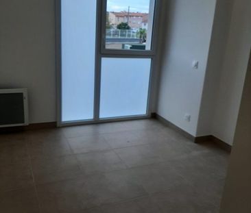 T3 AVEC BALCON + JARDIN ET 2 PARKINGS - Photo 5