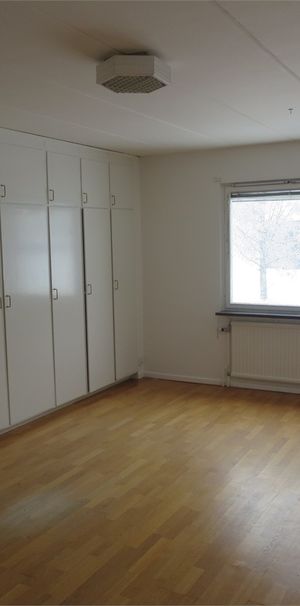 Morkullevägen 1 B - Photo 1