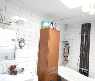 Storvretsvägen, Tumba - Photo 6