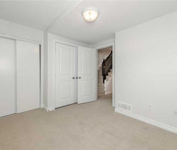 For Lease - 2627 Longfields Drive, Barrhaven, Ontario - Photo 5