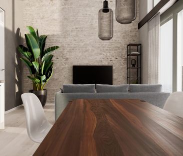 Oranje Vrijbuiterskade 122 - Photo 4