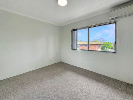 10/12 Goulding Road, Ryde NSW 2112 - Apartment For Rent | Domain - Photo 2